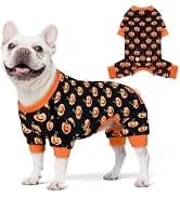 Dog Cooling Vest Evaporative Dog Cooler Jacket for Summer Outdoor — collection imagery