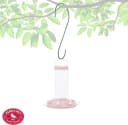 12-Inch Metal Hanging Hook for Bird Feeders