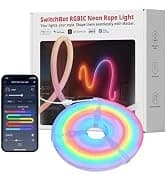 WiFi Water Leak Detector for Home — collection imagery
