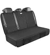 Dog Car Door Protector 2-Pack — collection imagery
