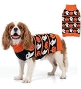 Dog Cooling Vest Evaporative Dog Cooler Jacket for Summer Outdoor — collection imagery