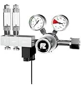 Aquarium ATO System — QST2.0 Auto Top Off Controller for Tanks — collection imagery