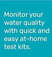 Aquarium Test Strips - 9-in-1 Aquarium Test Kit with eBook - Aquarium Water Test Kit with Quick and Accurate — collection imagery