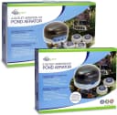 75000 Pond Air 2 (Double Outlet Aeration Kit)