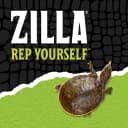 Aquatic Reptile Internal Filter for Turtles and Amphibians