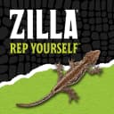QuickBuild Reptile 65 Gallon Glass Terrarium