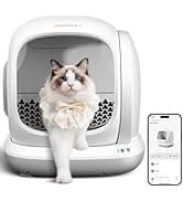 Pet Air Purifier for Home — Dual-sided Intake Air Purifier — collection imagery