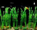 Artificial Seaweed Water Plants for Aquarium
