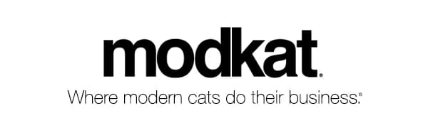 Top-Entry Cat Litter Box — Leak-Proof — product details