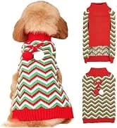 Soft Dog Hoodies for Small Dogs — collection imagery