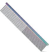 Dog Bath Brush — Dog Shampoo Brush With Adjustable Ring Handle Long Bristles — collection imagery
