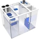 Fiji-20 Advanced Reef Sump 2nd Gen