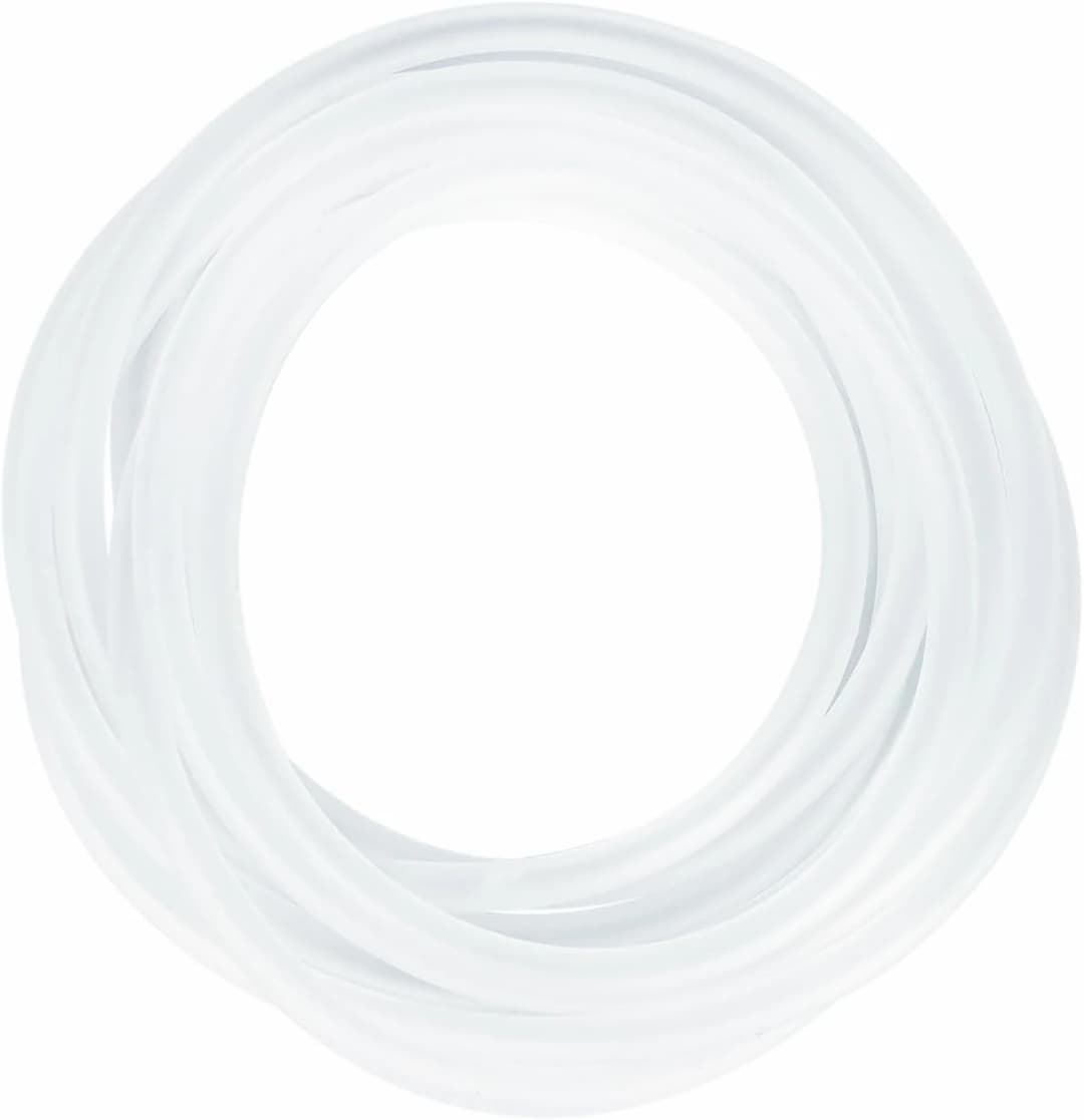 Aquarium Tubing 8 Feet — Airline Tubing