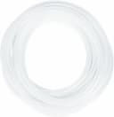Aquarium Tubing 8 Feet — Airline Tubing