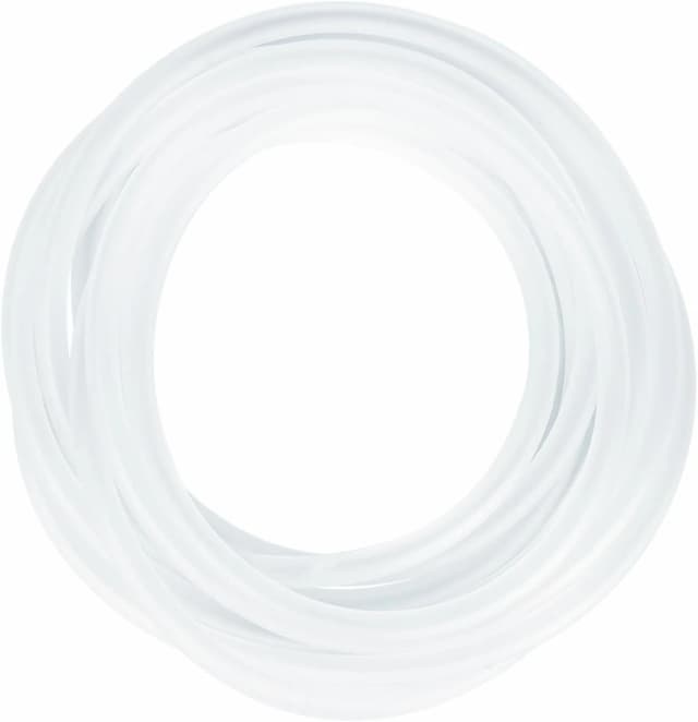 Aquarium Tubing 8 Feet — Airline Tubing