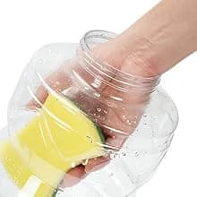 2.5 Gal Gravity Dog Water Dispenser — product details