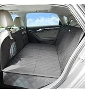 Dog Car Door Protector 2-Pack — collection imagery