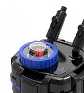 Battery Powered Aquarium Air Pump — collection imagery