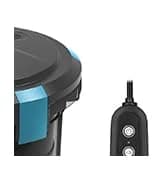 Battery Powered Aquarium Air Pump — collection imagery