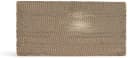 by Petco Scratchin' the Surface Double-Wide Cardboard Refills for Cat Scratchers 18" L X 9" W X 1.75" H Pack of 2