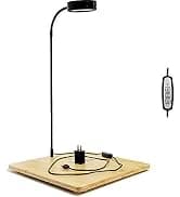 Aquarium and Terrarium Light Full Spectrum LED — collection imagery