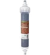 AquaticLife RO Buddie Inline Filter Cartridge Set — 3-Pack — collection imagery