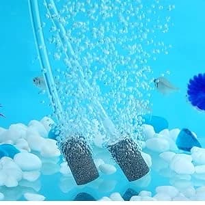Aquarium Tubing 8 Feet — Airline Tubing — collection imagery