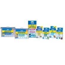 Freshwater Master Test Kit 800-Test Freshwater Aquarium Water Kit — Find Your Ideal Testing Style!