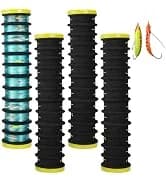 Turtle Basking Platform — Fish Tank Aquarium Tortoise Climbing Platform with 3 Suction Cups — collection imagery