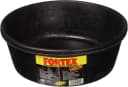 Feeder Pan for Dogs/Cats and Horses
