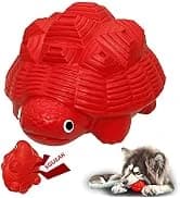 Flirt Pole for Dogs - Heavy Duty Interactive Dog Rope Toy — collection imagery
