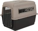 Ultra Vari Dog Kennel 40in — Medium to Large Dogs 70 to 90lbs