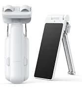 WiFi Water Leak Detector for Home — collection imagery