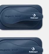 Battery Powered Aquarium Air Pump — collection imagery