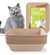 Portable Cat Playpen — Foldable Indoor and Outdoor Pet Tent with 2 Areas — collection imagery