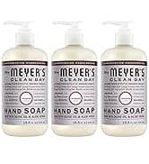 Clean Day 3 in 1 Dog Shampoo — collection imagery