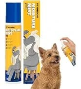 Professional Eye Comb for Pets — collection imagery