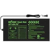 Reptile Thermostat Temperature Controller — collection imagery