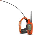 010-01635-00 Astro 430/T 5 Dog Tracking Bundle