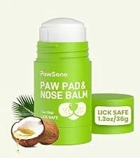 Hypoallergenic Pet Wipes for Dogs — collection imagery