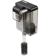 ClassicLED Marine Saltwater Aquarium Light — collection imagery
