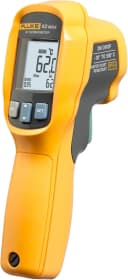 62 Max Industrial Infrared Thermometer