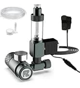 Aquarium ATO System — QST2.0 Auto Top Off Controller for Tanks — collection imagery