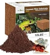 30 Gallon PVC Tall Reptile Tank — collection imagery