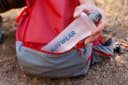 Hitch Hiker Dog Backpack Carrier