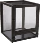 Labs Nano Breeze Alumuninum Screen Cage 10 x 10 x 12
