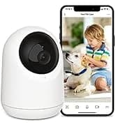 WiFi Water Leak Detector for Home — collection imagery
