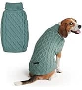 Dog Cooling Vest - Evaporative Summer Cooling — collection imagery