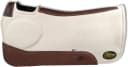 OrthoRide Made in USA Premium All Wool Build up