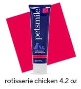 Professional Pet Toothbrush — 45° Cats + Dogs — collection imagery